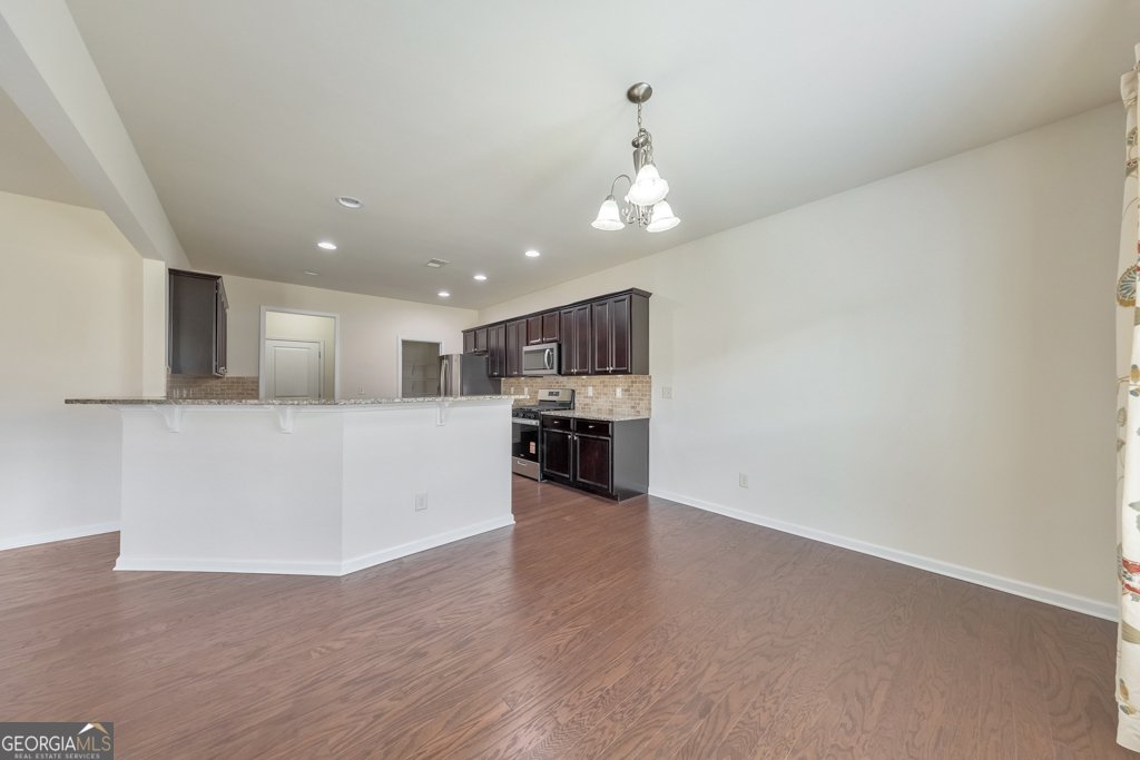 4990 Brierstone Drive Alpharetta - 12