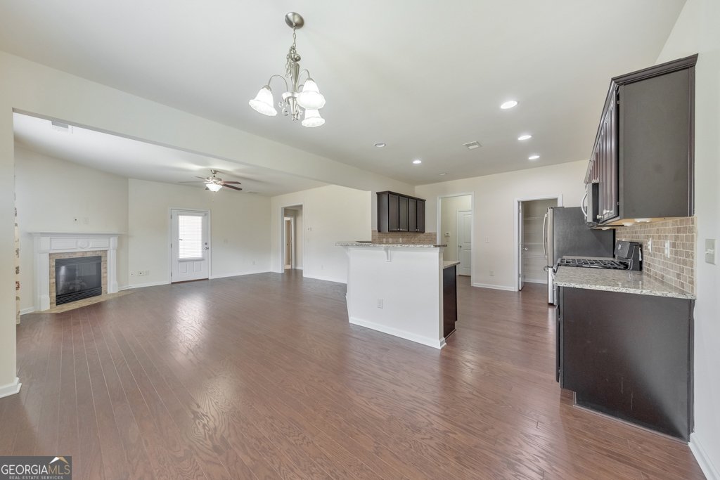 4990 Brierstone Drive Alpharetta - 13