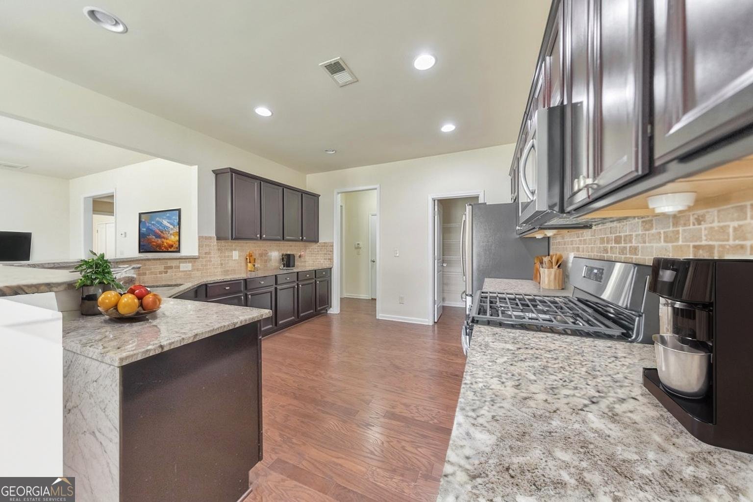 4990 Brierstone Drive Alpharetta - 14