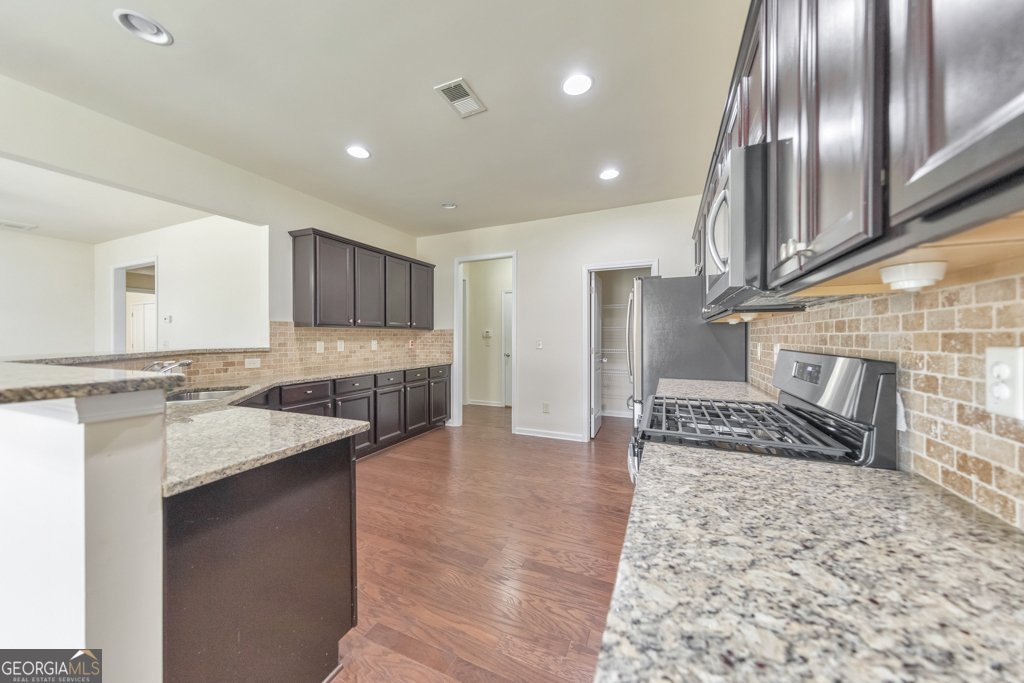 4990 Brierstone Drive Alpharetta - 15