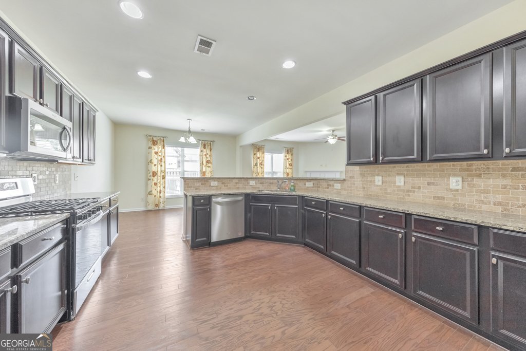 4990 Brierstone Drive Alpharetta - 16