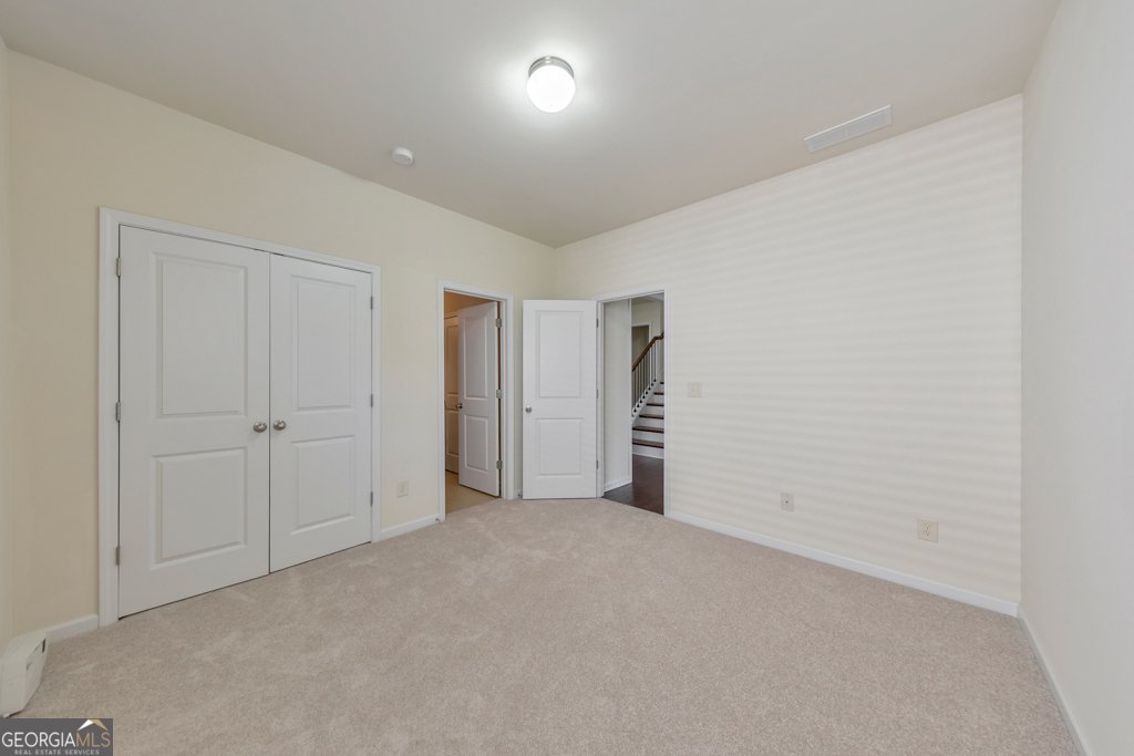 4990 Brierstone Drive Alpharetta - 19