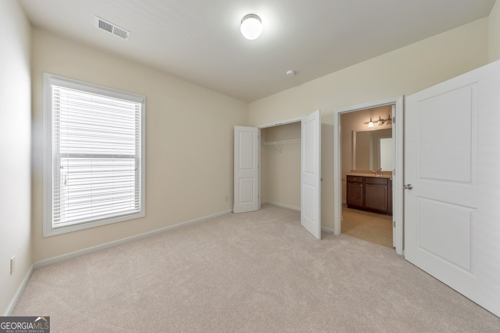 4990 Brierstone Drive Alpharetta - 20