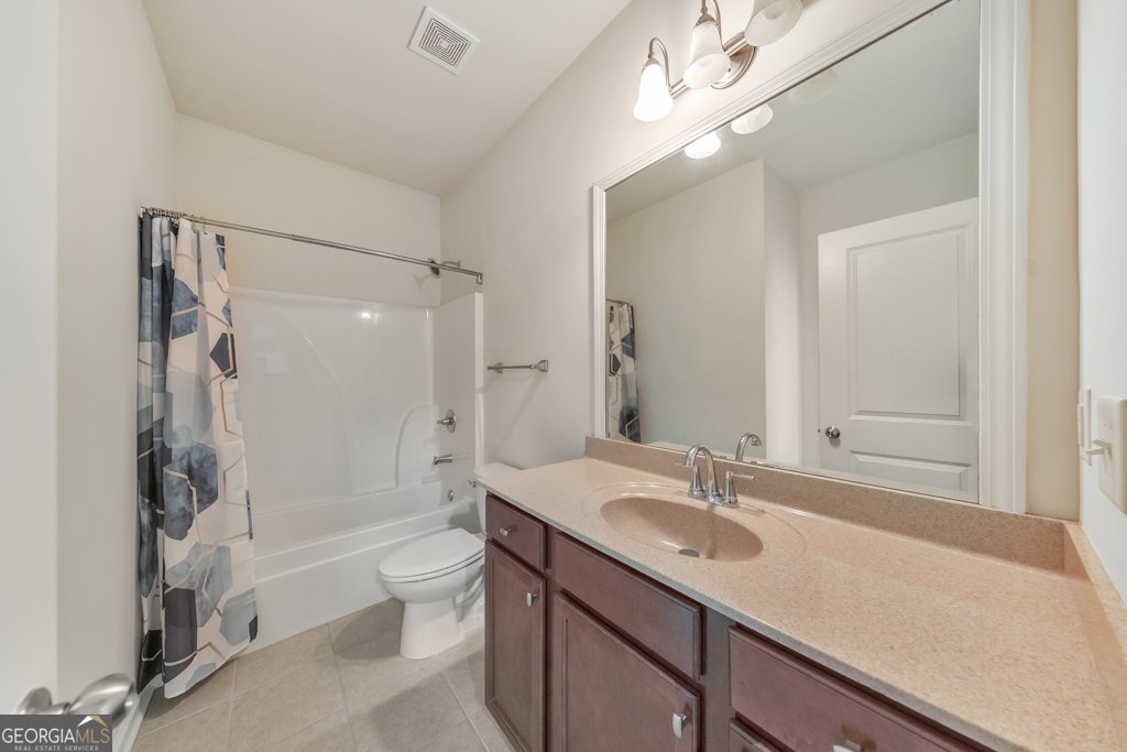 4990 Brierstone Drive Alpharetta - 21