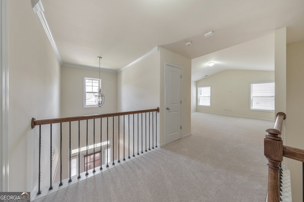 4990 Brierstone Drive Alpharetta - 22