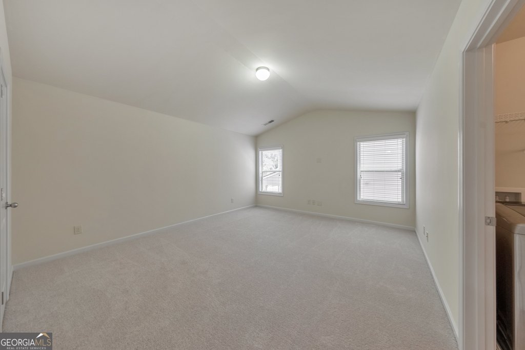 4990 Brierstone Drive Alpharetta - 24