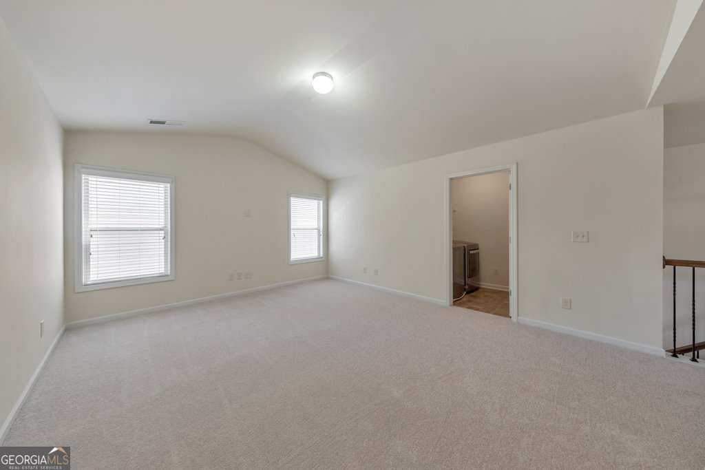 4990 Brierstone Drive Alpharetta - 25
