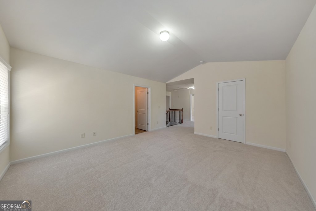 4990 Brierstone Drive Alpharetta - 26