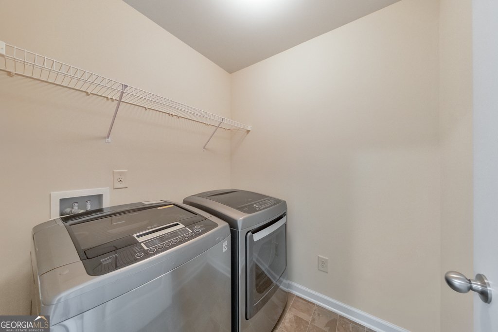 4990 Brierstone Drive Alpharetta - 27