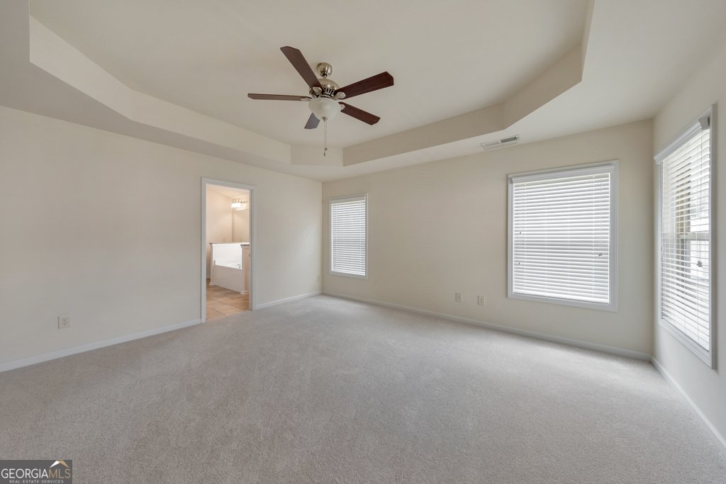 4990 Brierstone Drive Alpharetta - 29