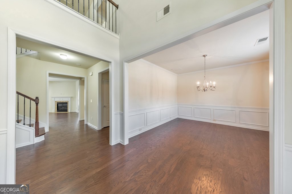 4990 Brierstone Drive Alpharetta - 3