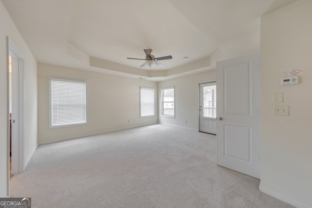 4990 Brierstone Drive Alpharetta - 31