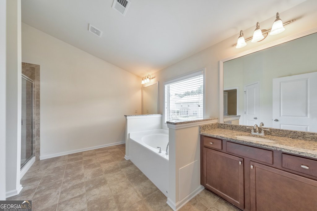 4990 Brierstone Drive Alpharetta - 32