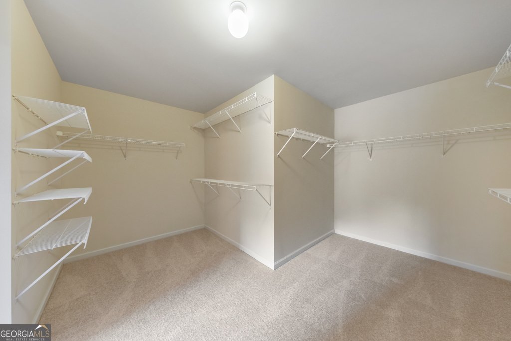 4990 Brierstone Drive Alpharetta - 34