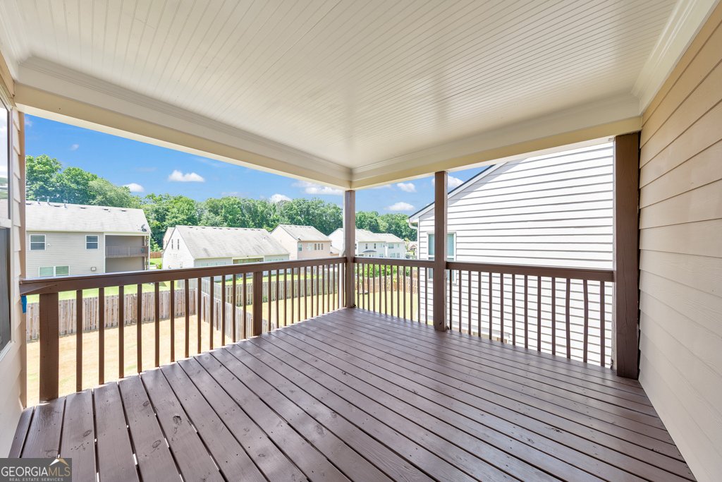4990 Brierstone Drive Alpharetta - 35