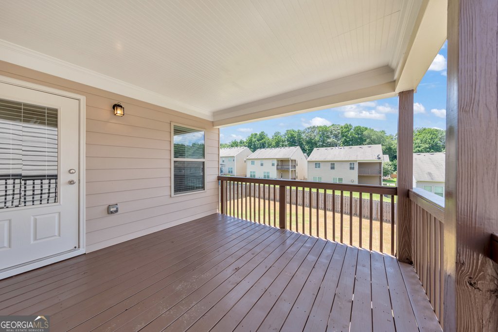 4990 Brierstone Drive Alpharetta - 36