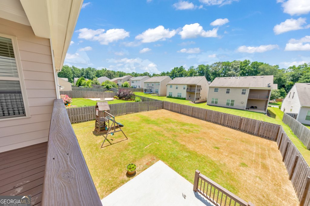 4990 Brierstone Drive Alpharetta - 37