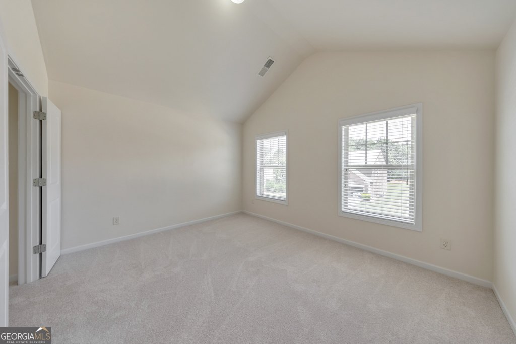 4990 Brierstone Drive Alpharetta - 38