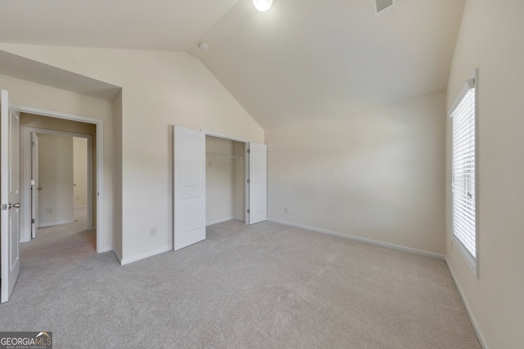 4990 Brierstone Drive Alpharetta - 39