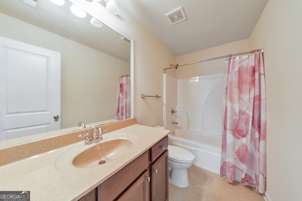 4990 Brierstone Drive Alpharetta - 40