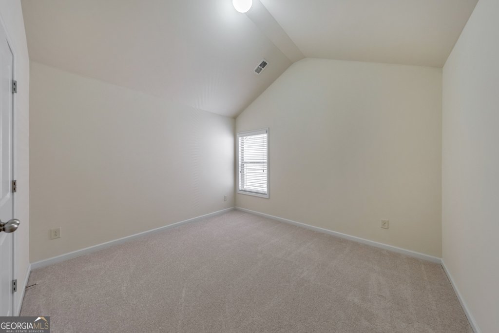 4990 Brierstone Drive Alpharetta - 41