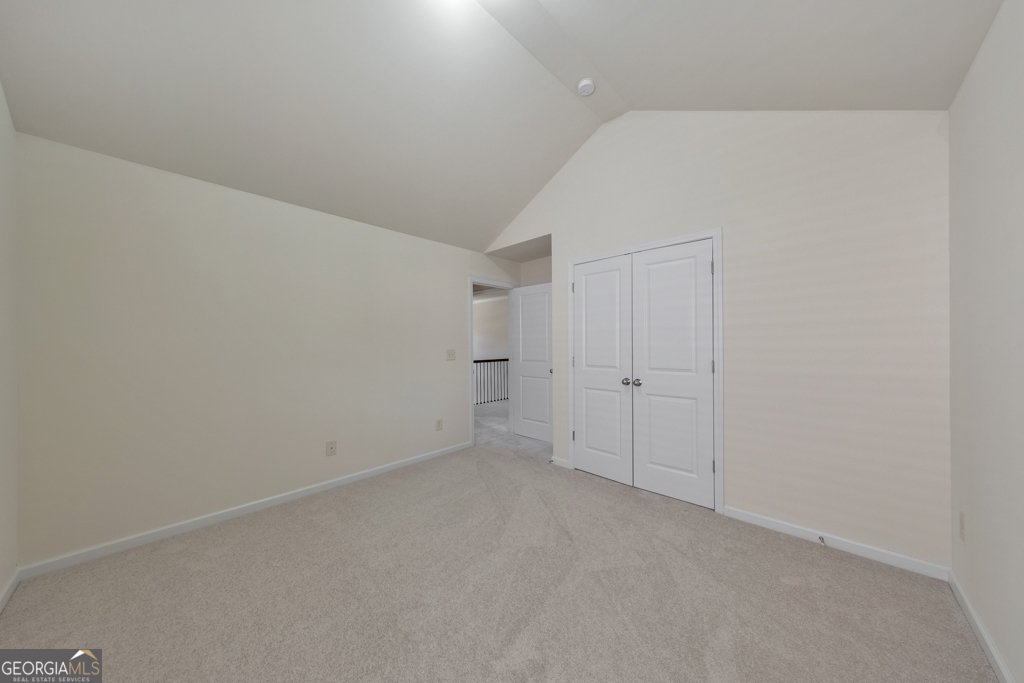 4990 Brierstone Drive Alpharetta - 42