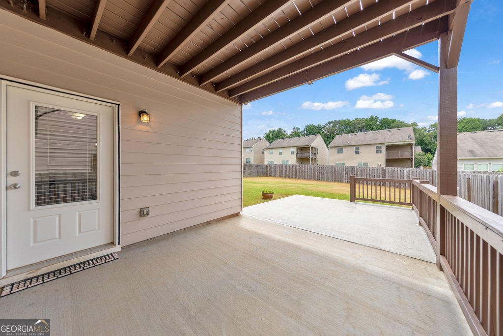 4990 Brierstone Drive Alpharetta - 43