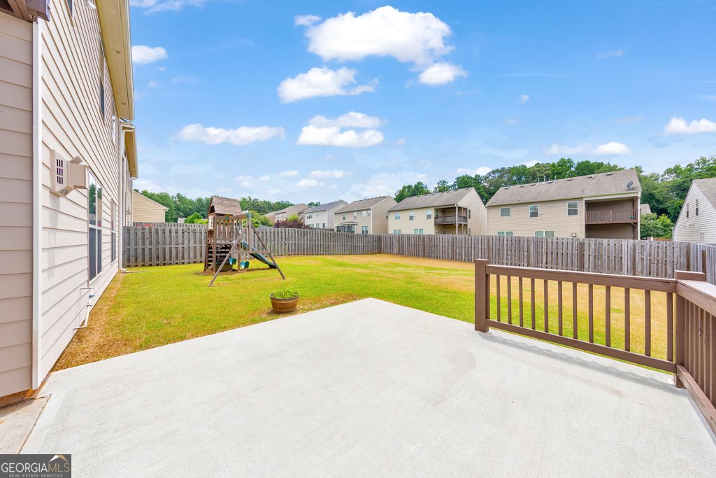 4990 Brierstone Drive Alpharetta - 45