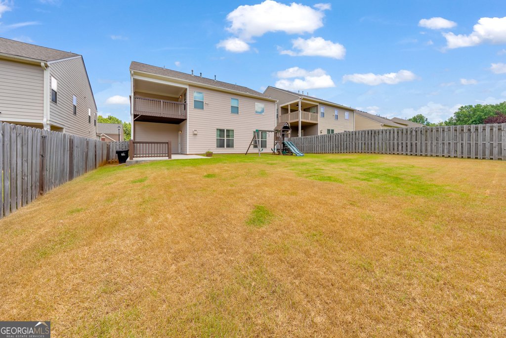 4990 Brierstone Drive Alpharetta - 46