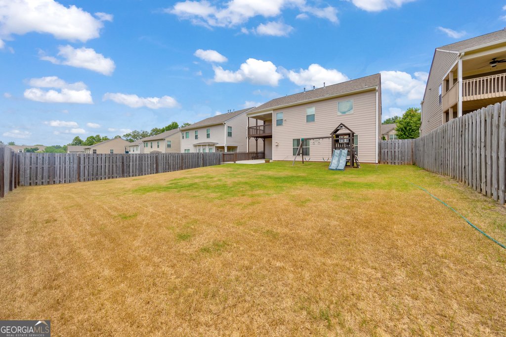 4990 Brierstone Drive Alpharetta - 48