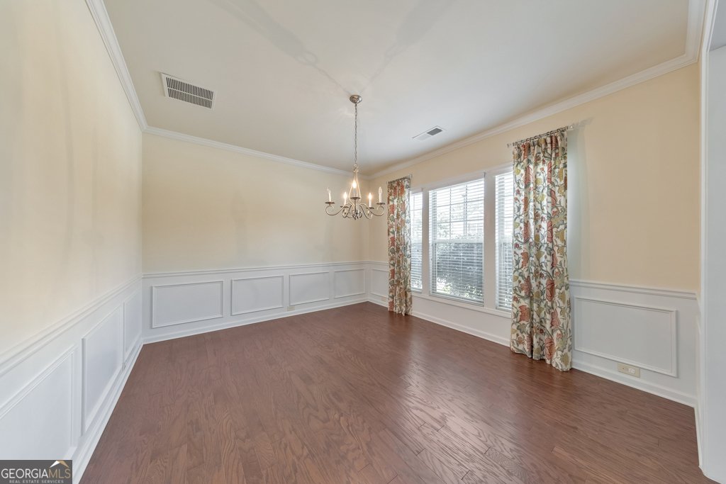 4990 Brierstone Drive Alpharetta - 5