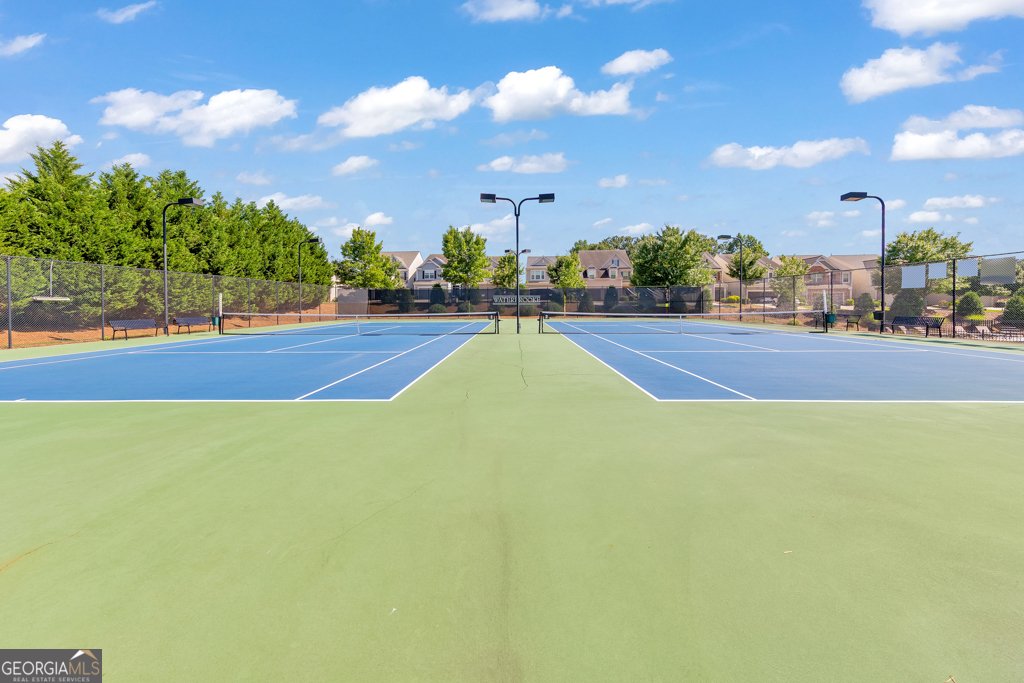 4990 Brierstone Drive Alpharetta - 50