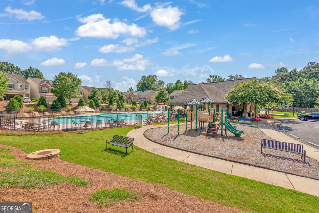 4990 Brierstone Drive Alpharetta - 51
