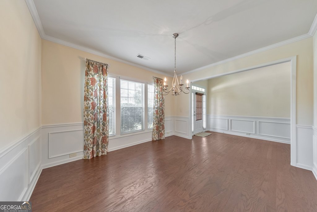 4990 Brierstone Drive Alpharetta - 6