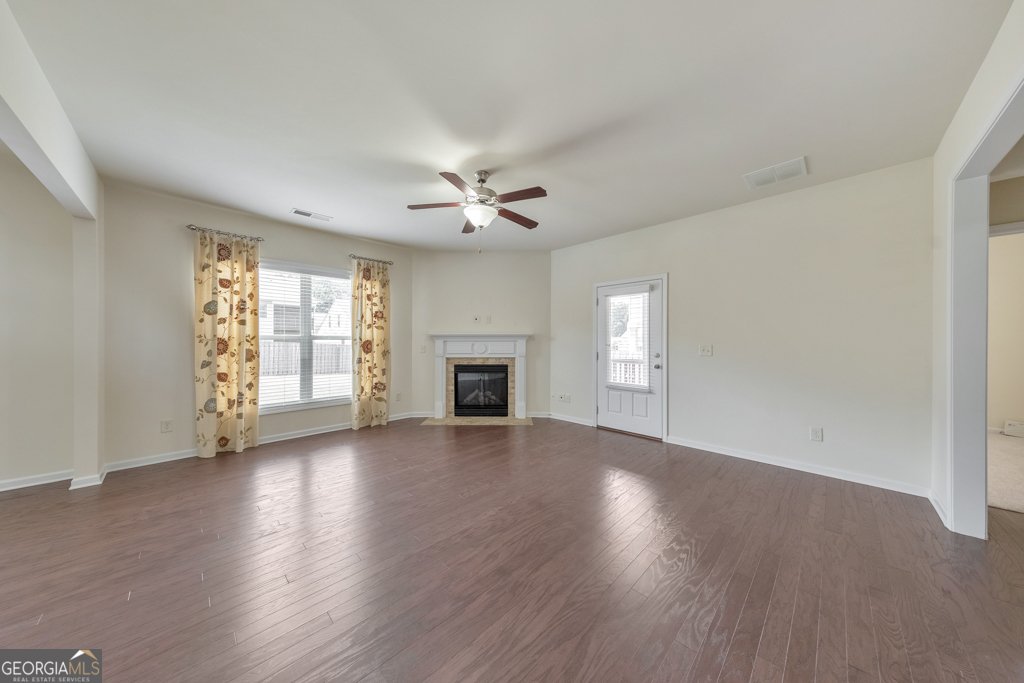 4990 Brierstone Drive Alpharetta - 8