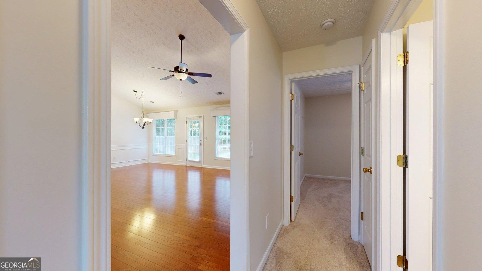 41 Bellaire Lane Newnan - 11