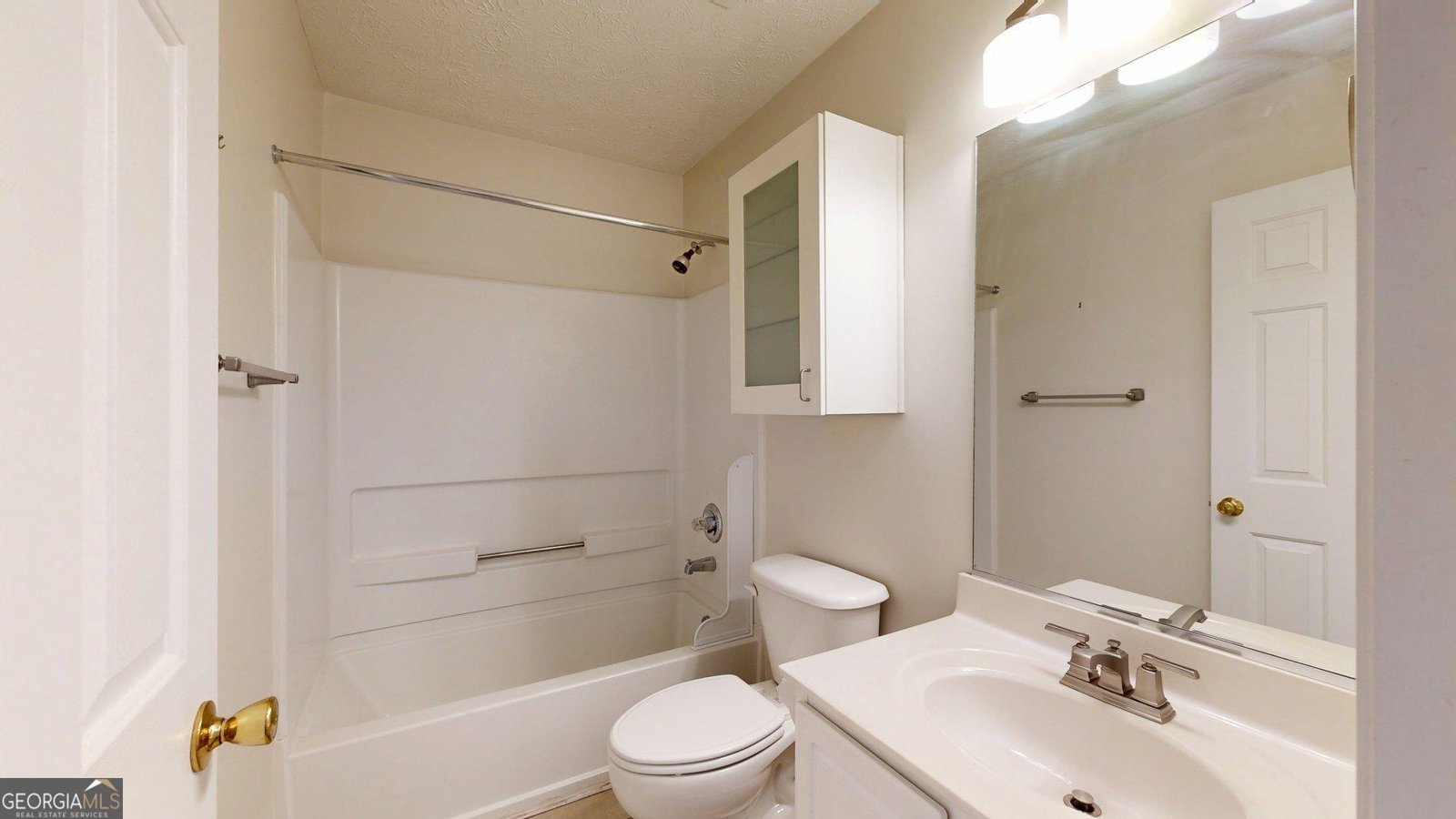 41 Bellaire Lane Newnan - 12