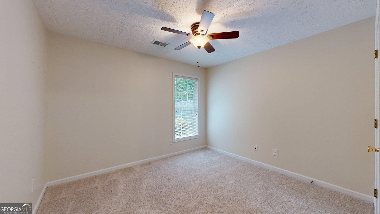 41 Bellaire Lane Newnan - 13