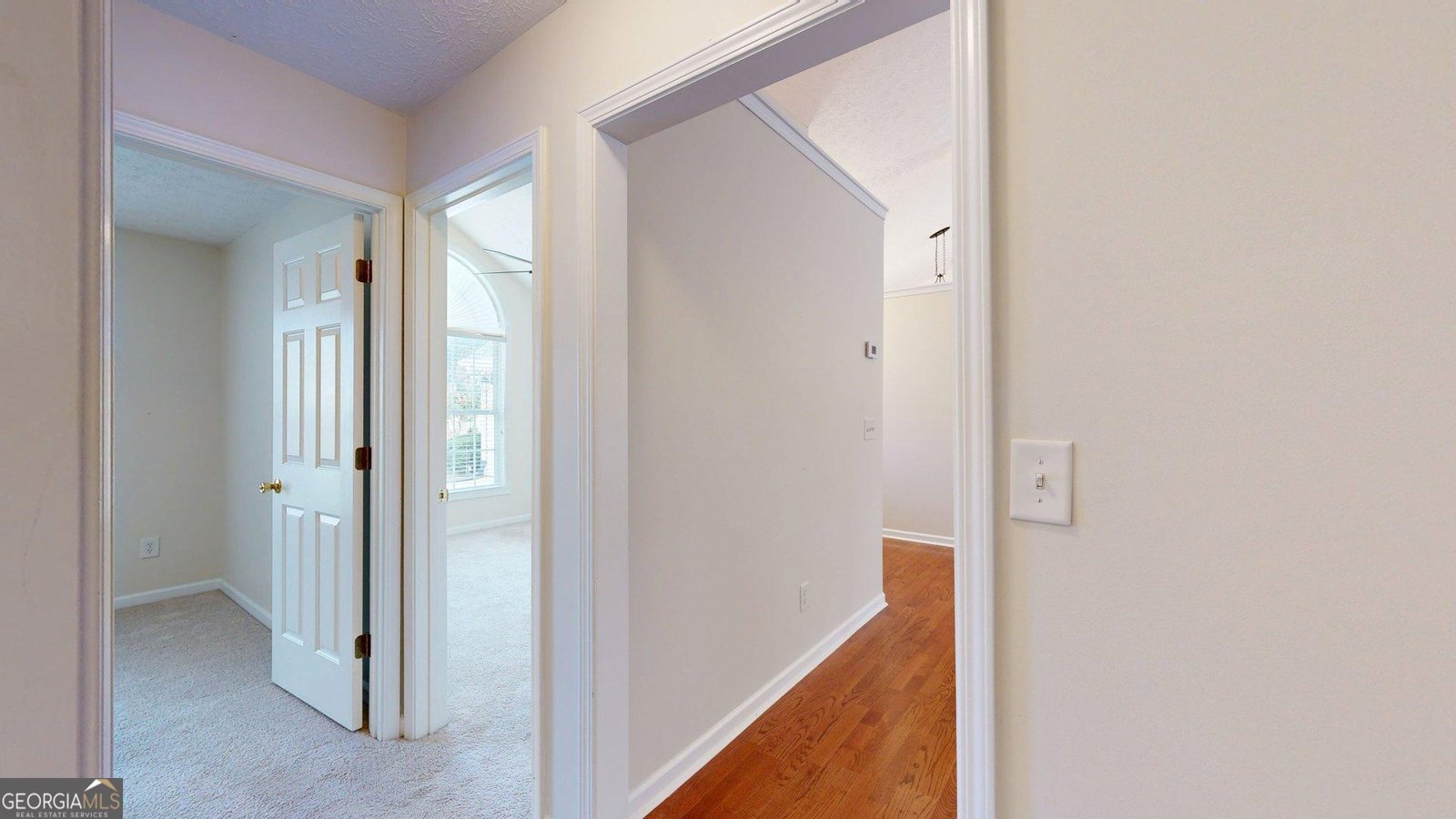 41 Bellaire Lane Newnan - 14