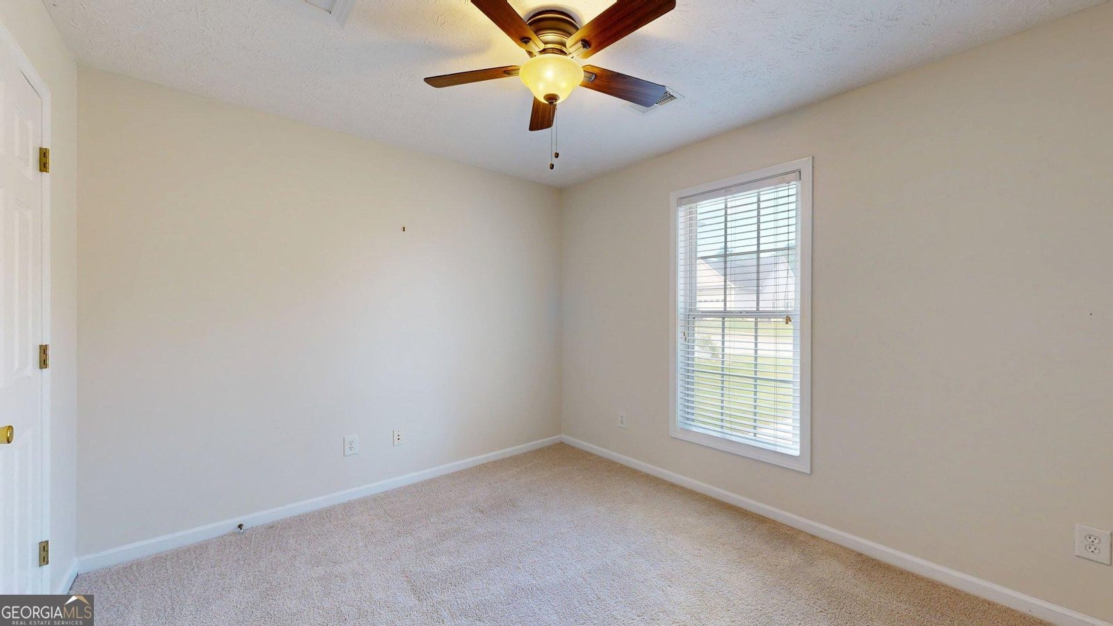 41 Bellaire Lane Newnan - 16