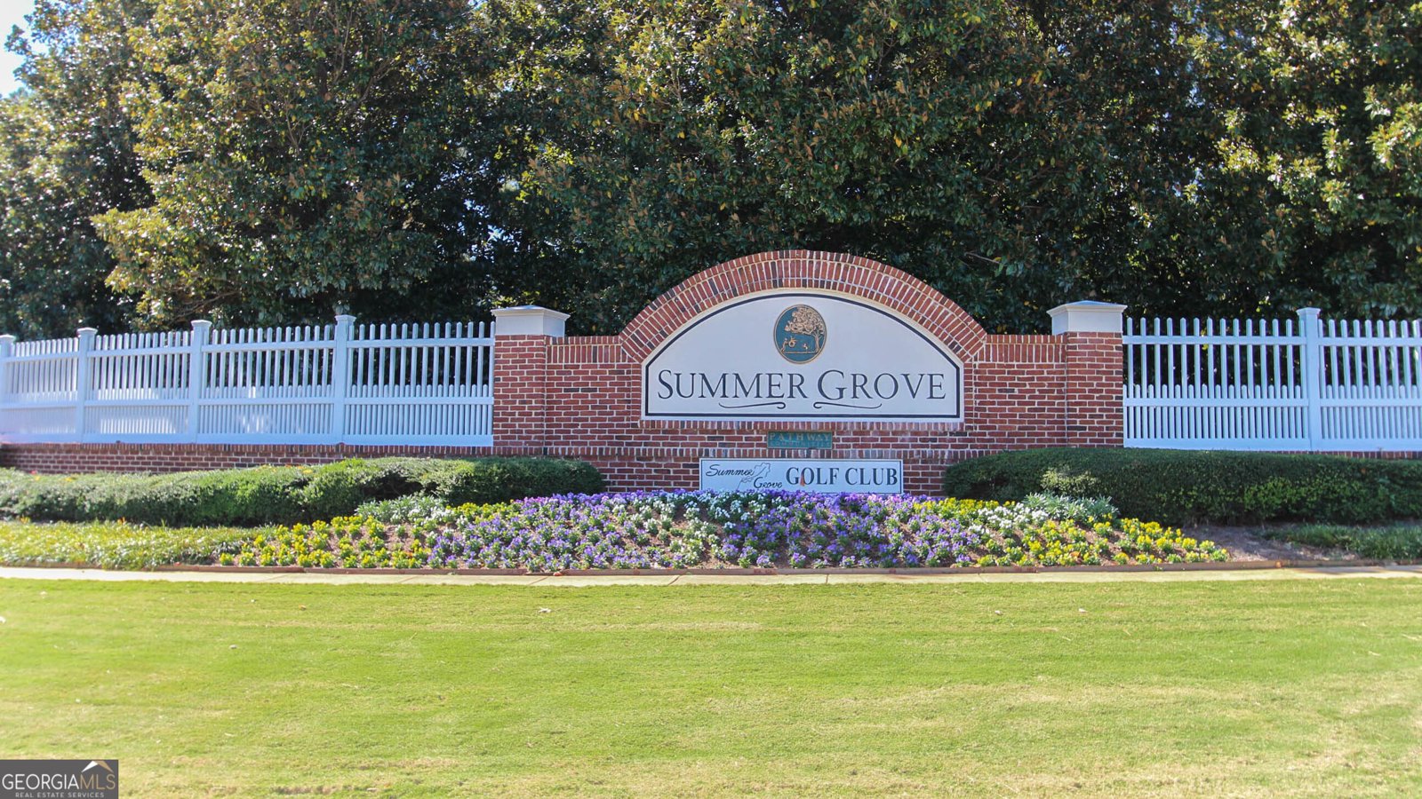 41 Bellaire Lane Newnan - 17