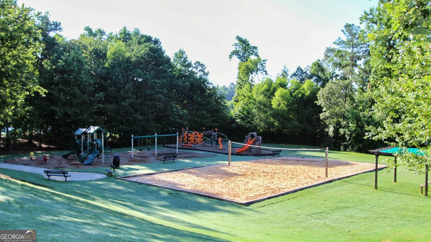 41 Bellaire Lane Newnan - 24