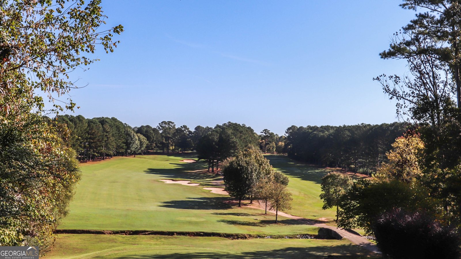 41 Bellaire Lane Newnan - 25