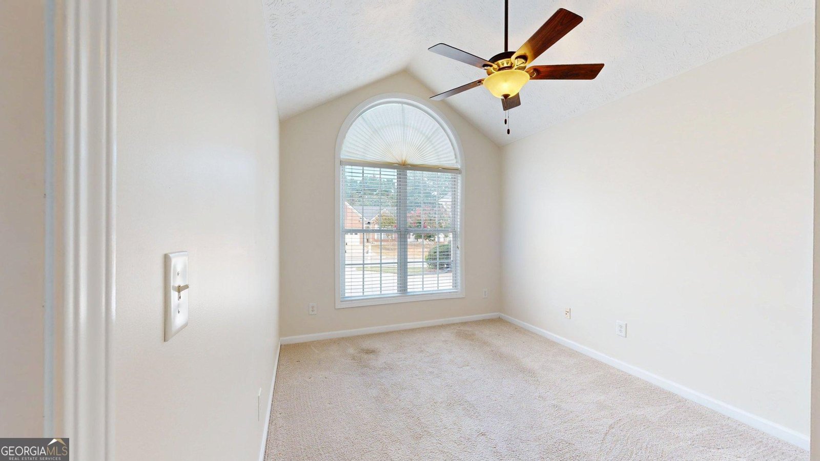 41 Bellaire Lane Newnan - 26