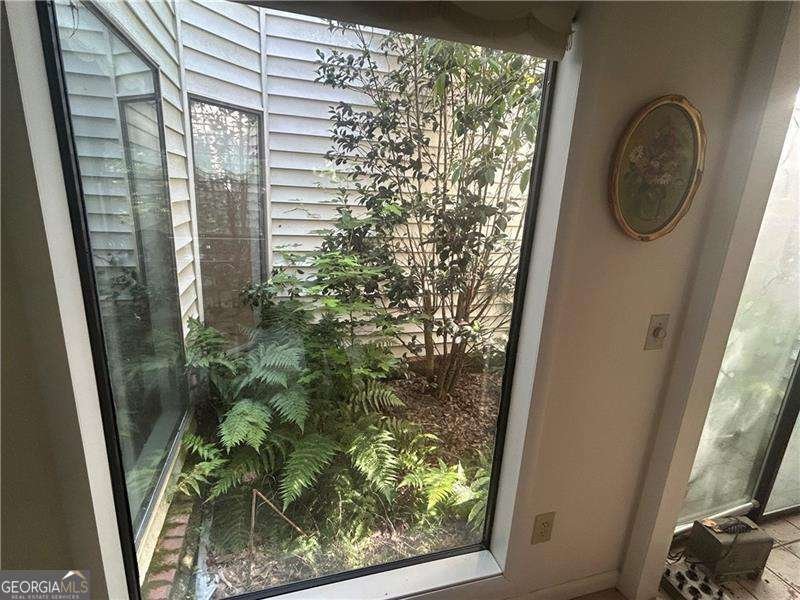 975 Willeo Road Roswell - 11