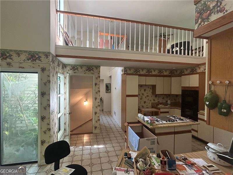 975 Willeo Road Roswell - 12