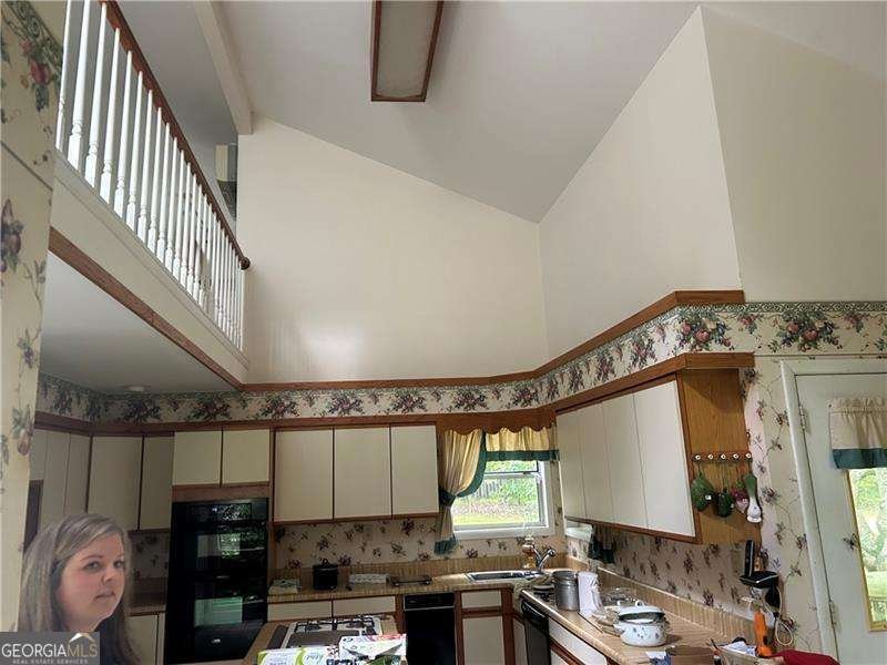 975 Willeo Road Roswell - 13