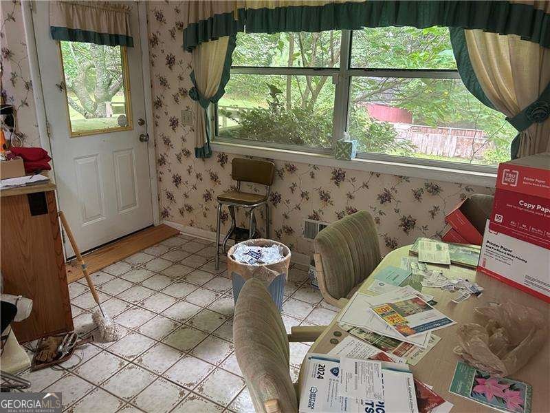 975 Willeo Road Roswell - 14