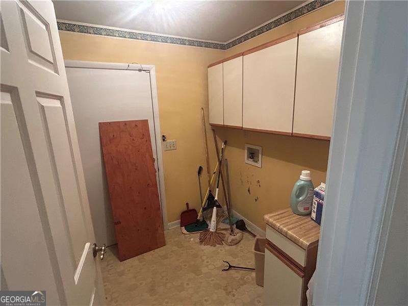 975 Willeo Road Roswell - 15