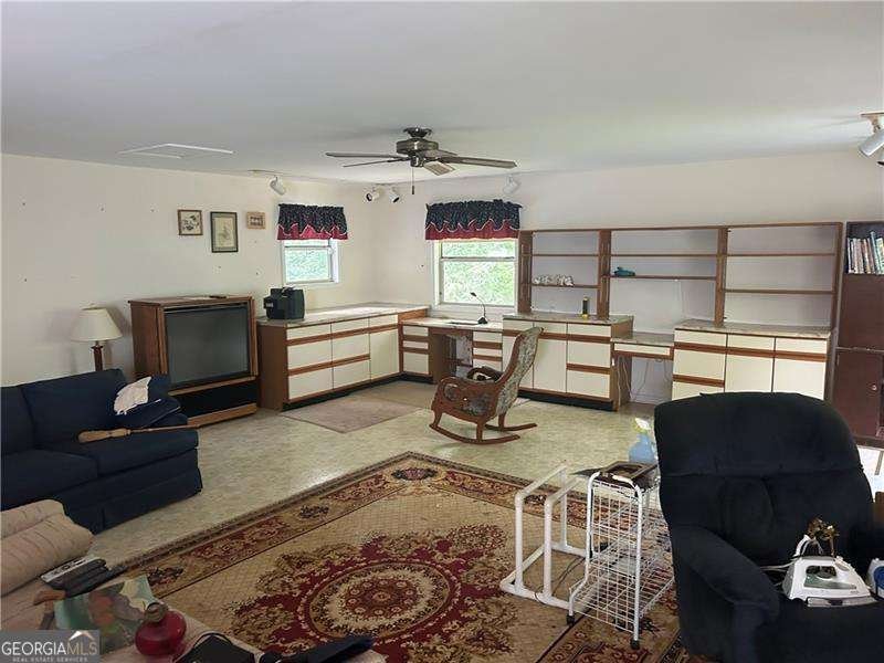 975 Willeo Road Roswell - 16